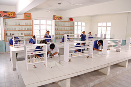 biology-laboratory